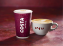 コスタコーヒー コスタコーヒー