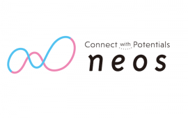 “業務効率化からサービスへの導入まで、幅広いニーズに対応” ネオス、「ChatGPT活用ソリューション」の提供を開始