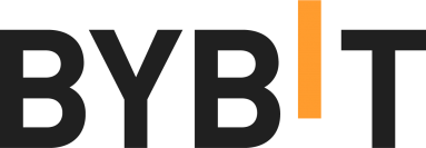 暗号資産取引所Bybit、USDCの価格変動に伴う取引高の急増を報告
