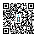 二次元コード 二次元コード