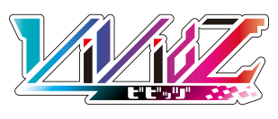Vividz(ビビッヅ) エクストラパック 第2弾 『エクストラ：バケーション』 2023年6月15日(木)に発売！