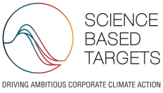 九電グループの温室効果ガス削減目標が「SBTイニシアチブ」の認定を取得しました