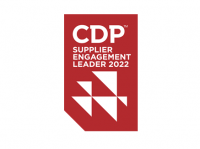 ユニ・チャーム、「CDP2022サプライヤー・エンゲージメント・リーダー」に2年連続で選定