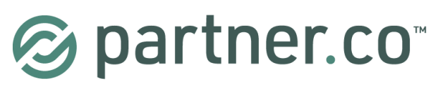 ニューエイジジャパンは「パートナーコ・モリンダジャパン」に5月1日付で社名変更
