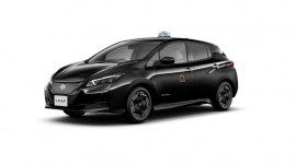 車両イメージ 車両イメージ