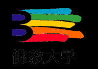 【佛教大学】看護師・保健師合格率100％を達成！理学療法士・作業療法士・看護師・保健師 2022年度国家試験結果について