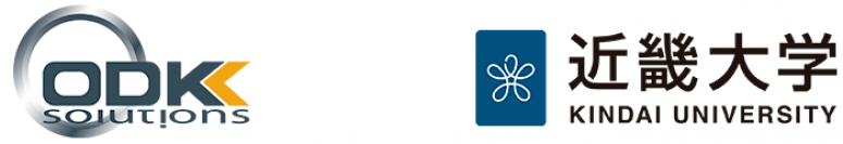 国内の大学初！近畿大学入学式で入学記念NFTを配布！
「個人の体験を価値化」するWeb3.0サービス『アプデミー』β版の提供開始