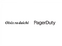 PagerDuty、オイシックス・ラ・大地のインシデント対応を最適化した事例を公開