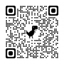 アルペジオ訪問看護ステーションHP