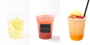 limited_cocktail limited_cocktail