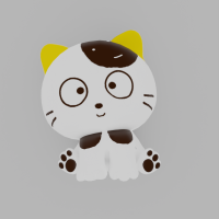 「タマ＆フレンズ～うちのタマ知りませんか？～」40周年を記念して、3月31日(金)からオフィシャルTikTok期間限定オープン！