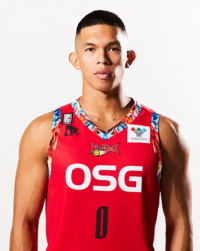 サッカー、野球の次はバスケだ！FIBAバスケットボールワールドカップ2023が8/25(金)より フィリピン・インドネシア・日本（沖縄）にて開催