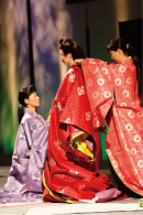 十二單画像2 十二單画像2