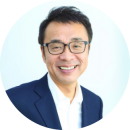 発達障害児教育専門家・撹上 雅彦 発達障害児教育専門家・撹上 雅彦