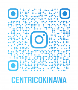 CENTRIC株式会社 公式Instagram CENTRIC株式会社 公式Instagram