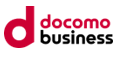 ドコモビジネス ドコモビジネス