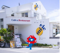 パソナグループ　大阪・関西万博機運醸成イベント 『ミャクミャクとワクワク in 淡路島』4月13日より開始