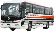 【奈良交通】大和路再発見バスツアー「奈良まほろばソムリエ・雑賀耕三郎先生と行く古墳石室に入る旅」について