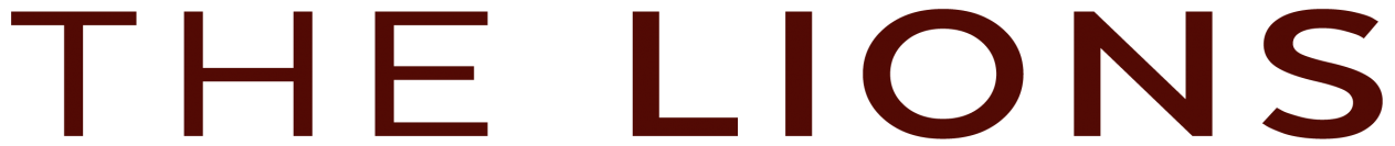 【大京】ライオンズマンションの事業開始から55年「THE LIONS」へリブランド