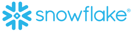 マップマーケティング、「Snowflakeマーケットプレイス」で高精度なエリアマーケティング用データのシェアリングを開始　～分析業務の高度化を支援～