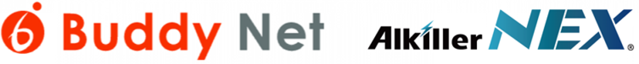 通建テック(R)のバディネット、24時間365日有人アルコールチェック代行サービスでパイ・アール社とサービス提携