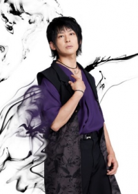 いぶくろ聖志さん いぶくろ聖志さん