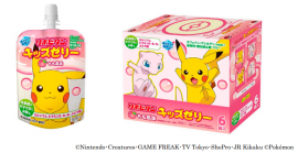 製品画像(左:単品、右:6袋入り箱) 製品画像(左:単品、右:6袋入り箱)