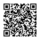 一般財団法人辻・山中財団 WEBサイトQRコード 一般財団法人辻・山中財団 WEBサイトQRコード