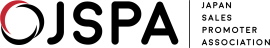 一般社団法人日本セールスプロモーター協会 ロゴ