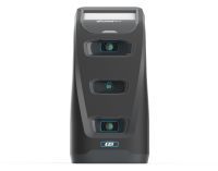 世界最高峰のゴルフシミュレーター初の低価格モデル「GC3アナリシスパッケージ」が4月より日本導入開始！～分析に特化したシンプルパッケージ化で大幅ディスカウント～