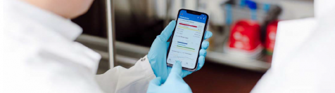 エコラボ、従業員の衛生管理トレーニングツール「オンデマンドデジタルトレーニング」の提供を開始