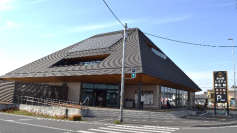 【奈良交通】道の駅レスティ唐古・鍵　「創業５周年　唐古・鍵フェスタ」の開催について