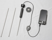 弘栄ドリームワークス　株式会社リクチ漏水調査、弘栄設備工業株式会社との3社間にて漏水診断システム「音とりくん」を活用した業務提携について