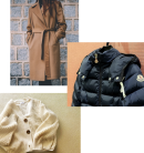 画像3(衣類のイメージ画像) 画像3(衣類のイメージ画像)