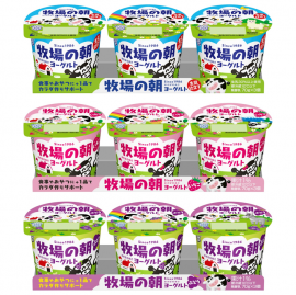 商品画像 商品画像