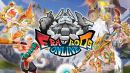 Era of Gods Online Era of Gods Online