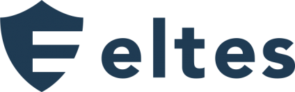 ステルスマーケティング規制に備えた「コンテンツリスクチェックサービス」の展開