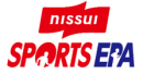 SPORTSEPAロゴ