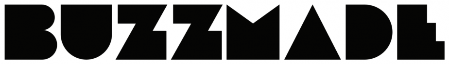 “モノづくりの自由化”が始まる！
株式会社リベルタが新規事業
「BUZZMADE」（バズメイド）の運用を開始