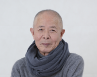 株式会社長谷川商店の相談役　長谷川 勝が、2023年春の叙勲において「旭日単光章」を受章