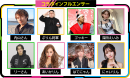 コラボインフルエンサー コラボインフルエンサー