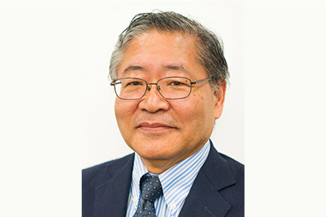 ビーライズ、顧問に東京大学名誉教授西田友是氏が就任。