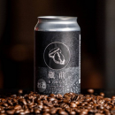 蔵前BLACK 蔵前BLACK