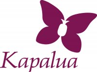 クラウン・クリエイティブが世界的に有名なハワイの高級リゾート「KAPALUA(カパルア)」のライセンス展開を開始！