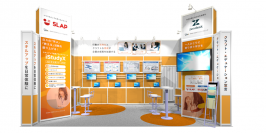 第19回【東京】総務・人事・経理Week[春]「HR EXPO」(5/10〜12)出展のお知らせ