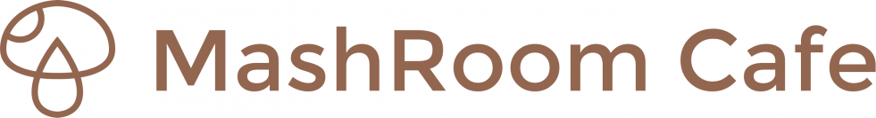 ファンアート(二次創作)のグッズを販売・購入できるオンラインストア『MashRoom Cafe』をオープン