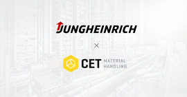 ユングハインリッヒ×コンフィグラ ユングハインリッヒ×コンフィグラ