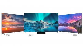 新製品一覧