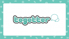 トゥギャッターがTwitter APIのエンタープライズプラン利用契約を正式に締結、さらに「Twilog」を買収し統合へ