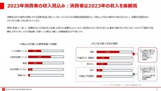 Youzan Japan、2023年の中国消費トレンド調査結果を無料公開～ゼロコロナ政策終了後の中国消費者インサイトを大解説！～